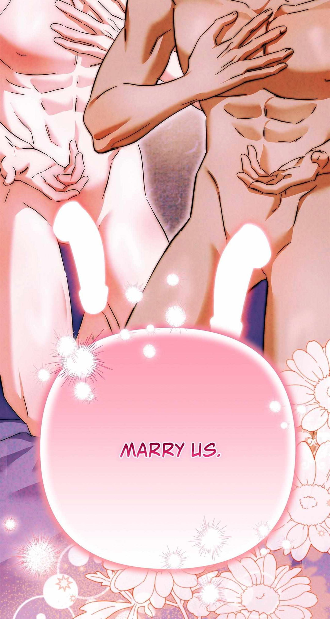 Chapter 11 - Image 3