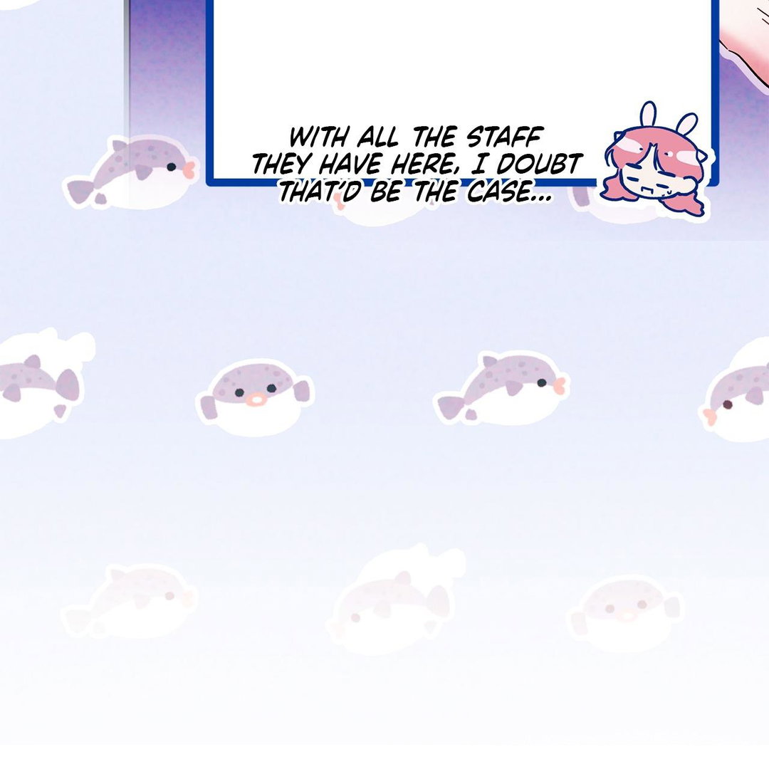 Chapter 11 - Image 30