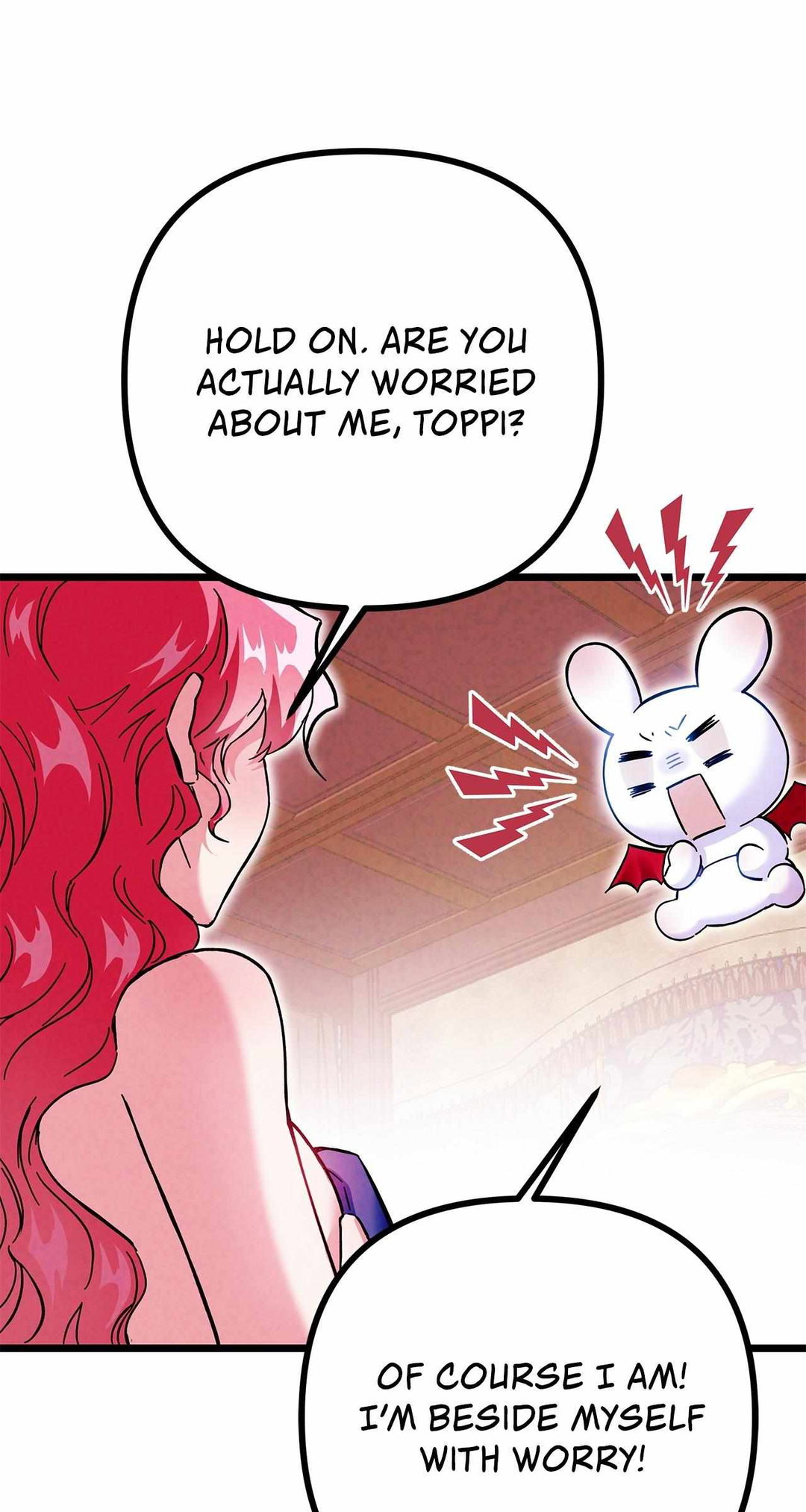 Chapter 11 - Image 31