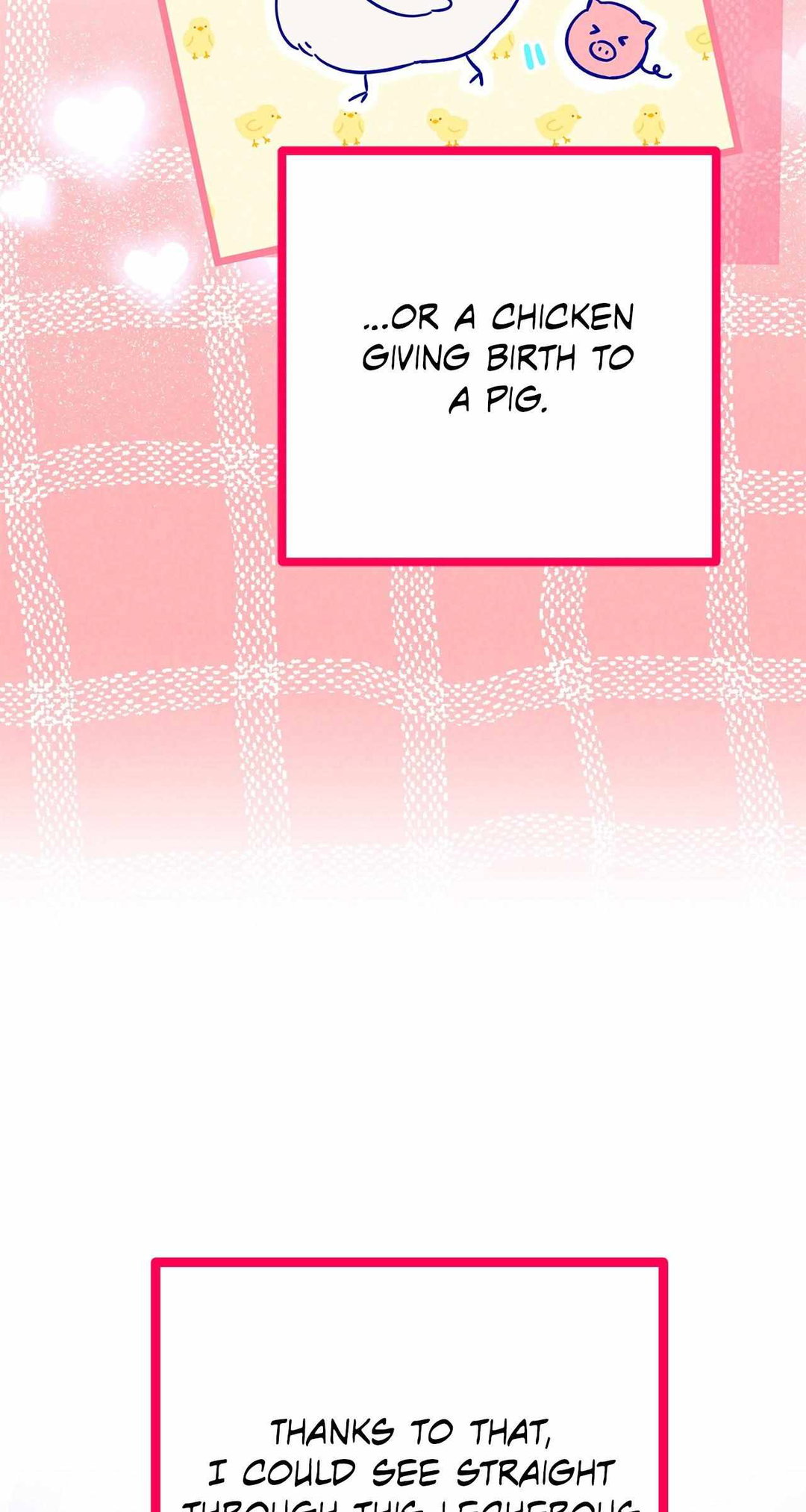Chapter 11 - Image 34