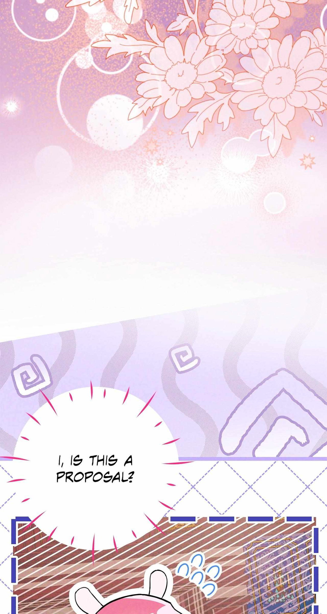 Chapter 11 - Image 4