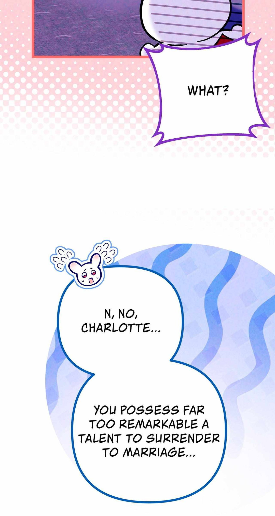 Chapter 11 - Image 41