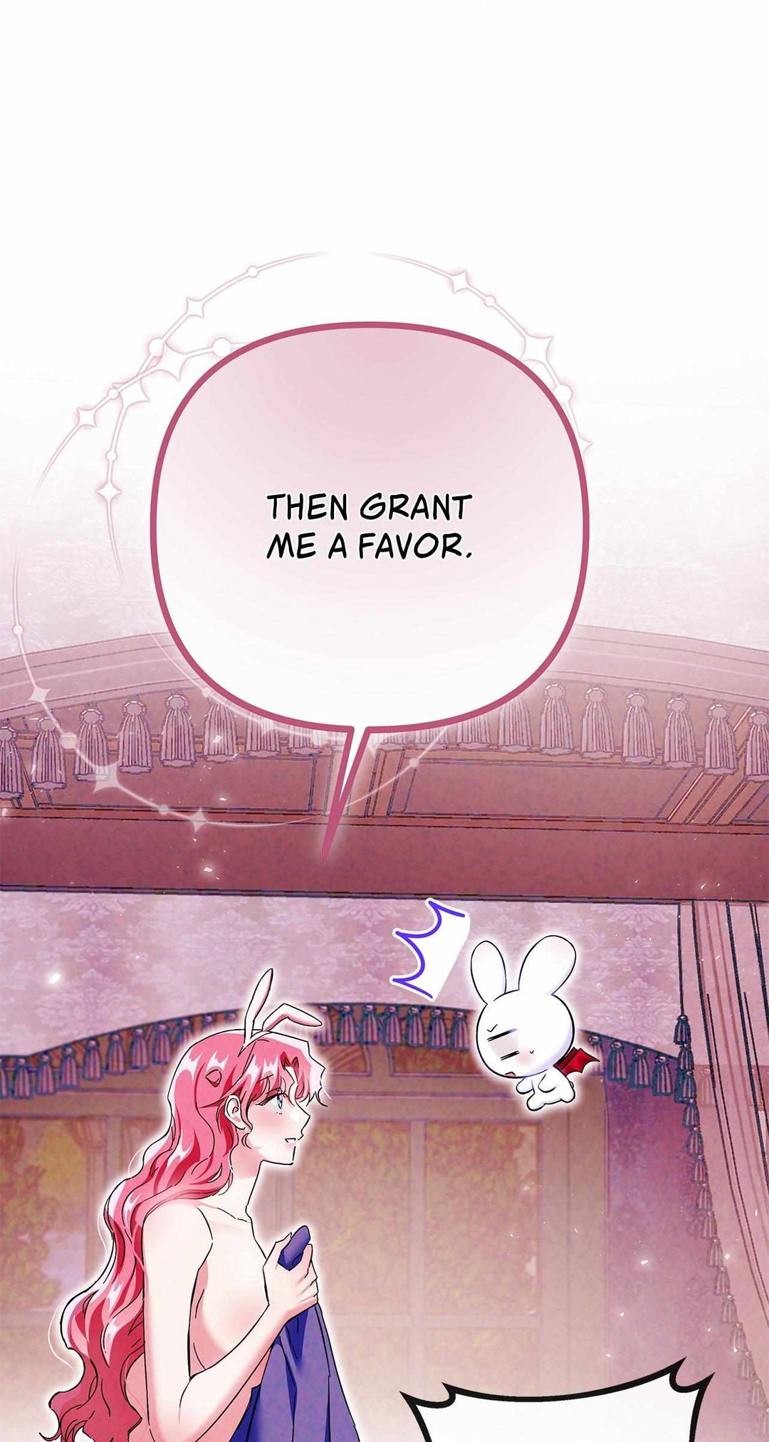 Chapter 11 - Image 42