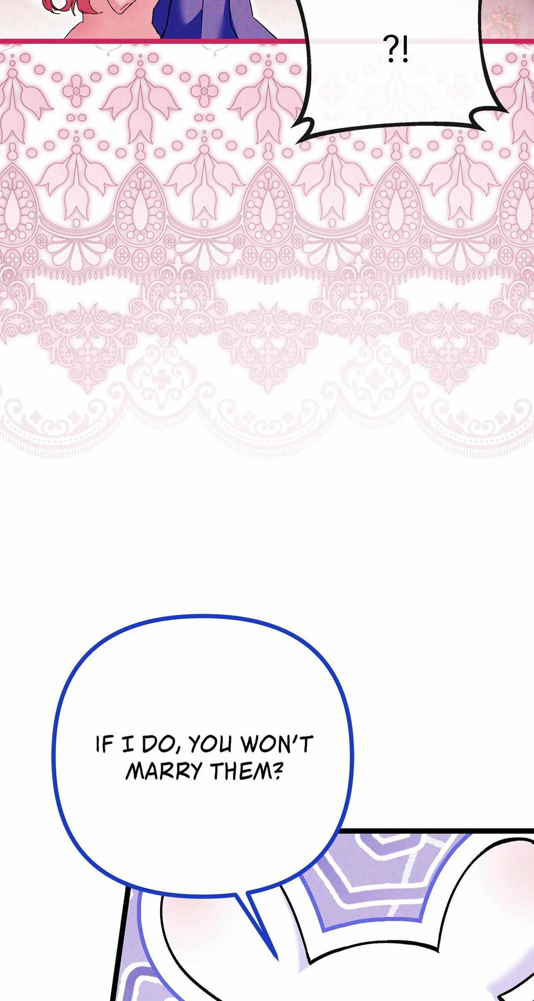 Chapter 11 - Image 43