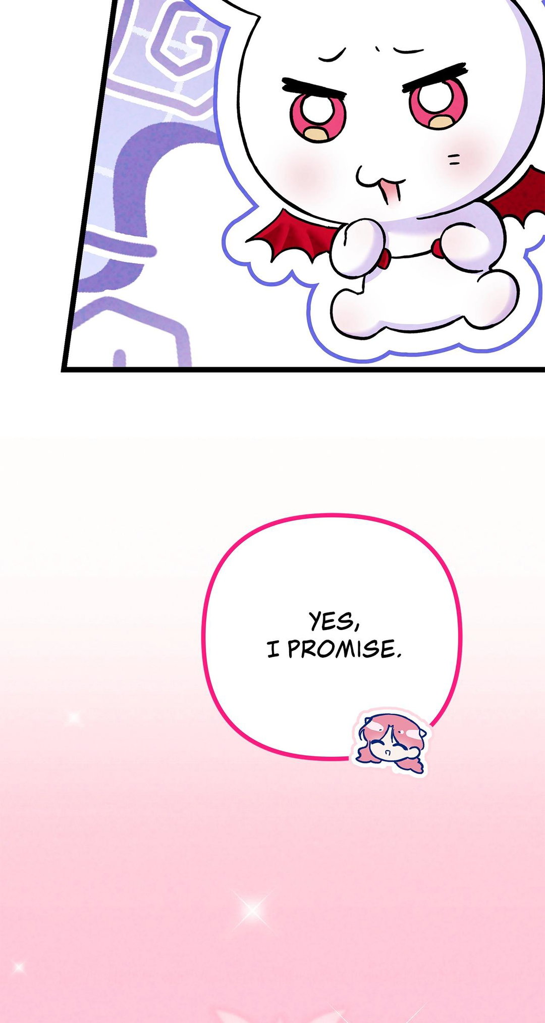 Chapter 11 - Image 44