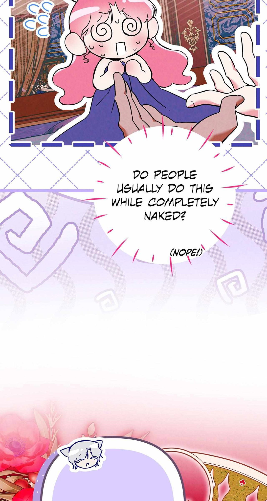 Chapter 11 - Image 5