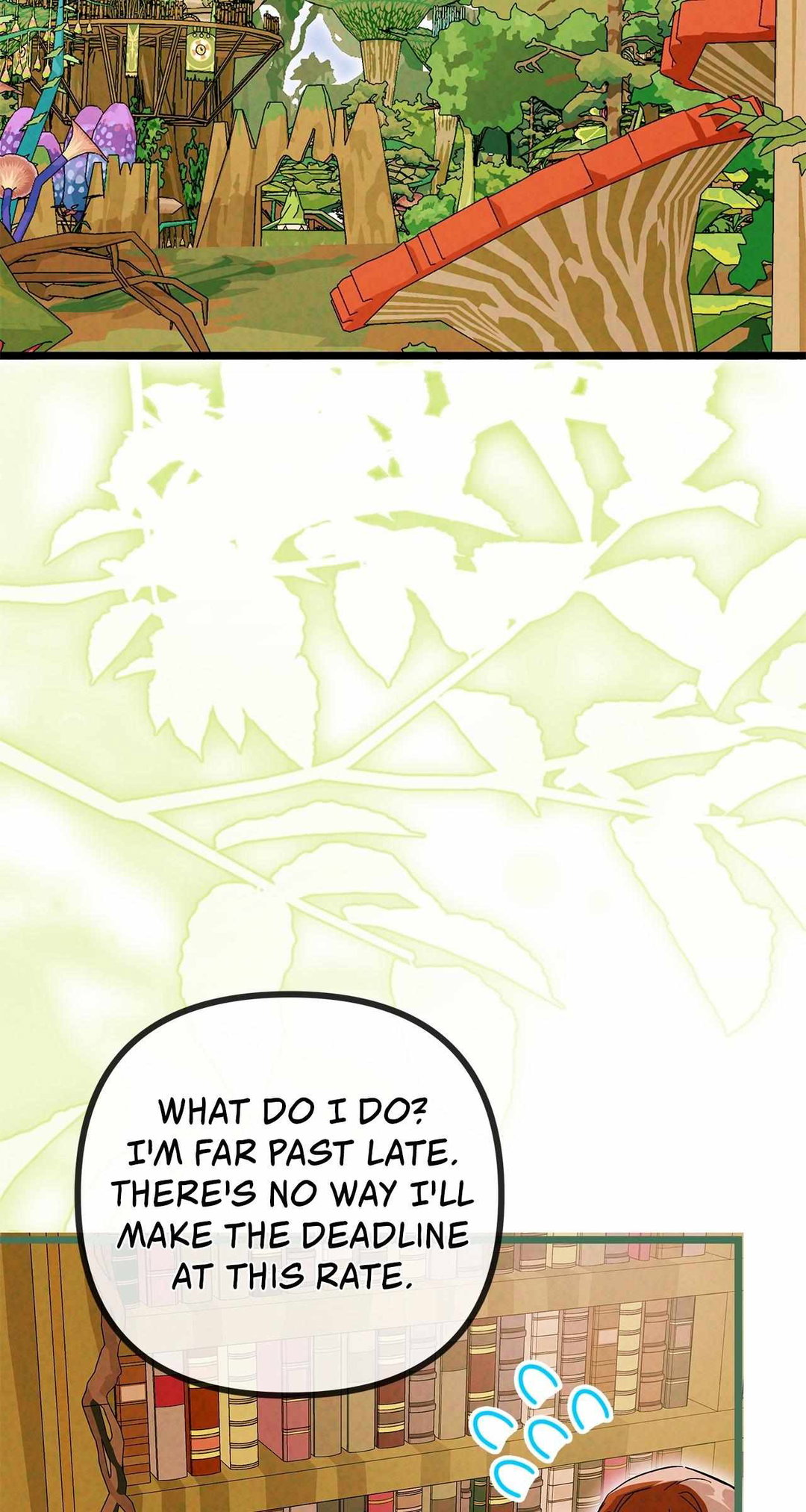 Chapter 11 - Image 67
