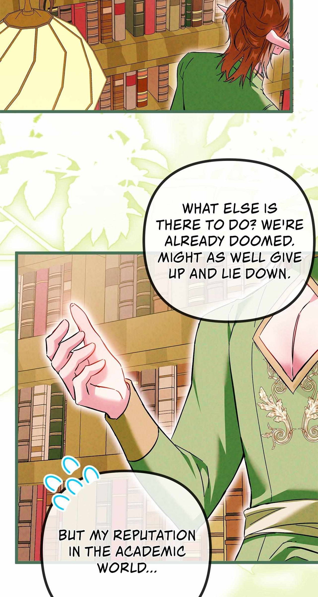 Chapter 11 - Image 68