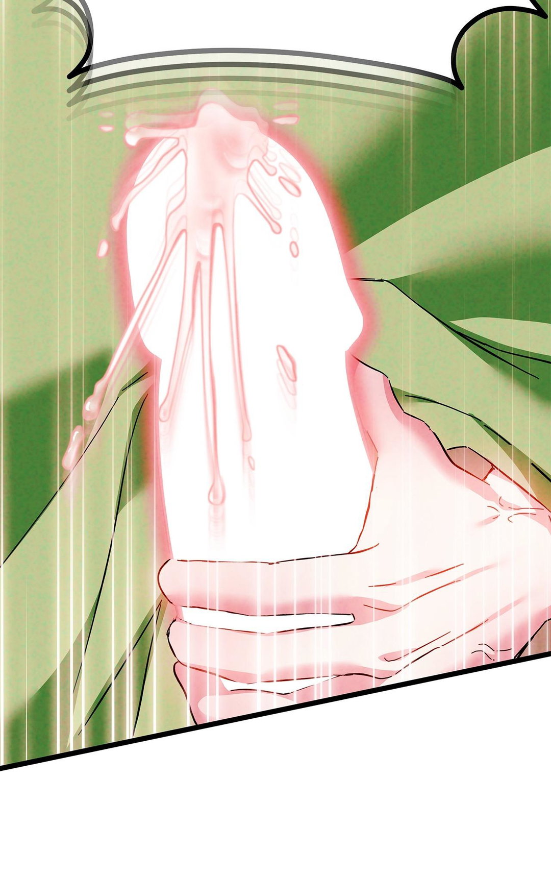 Chapter 11 - Image 70