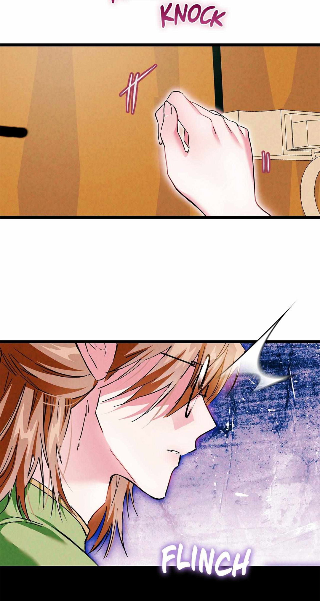 Chapter 11 - Image 73