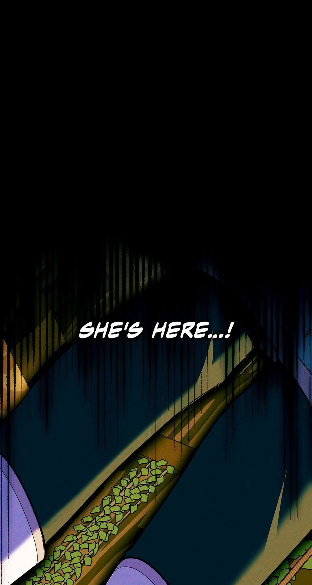 Chapter 11 - Image 74
