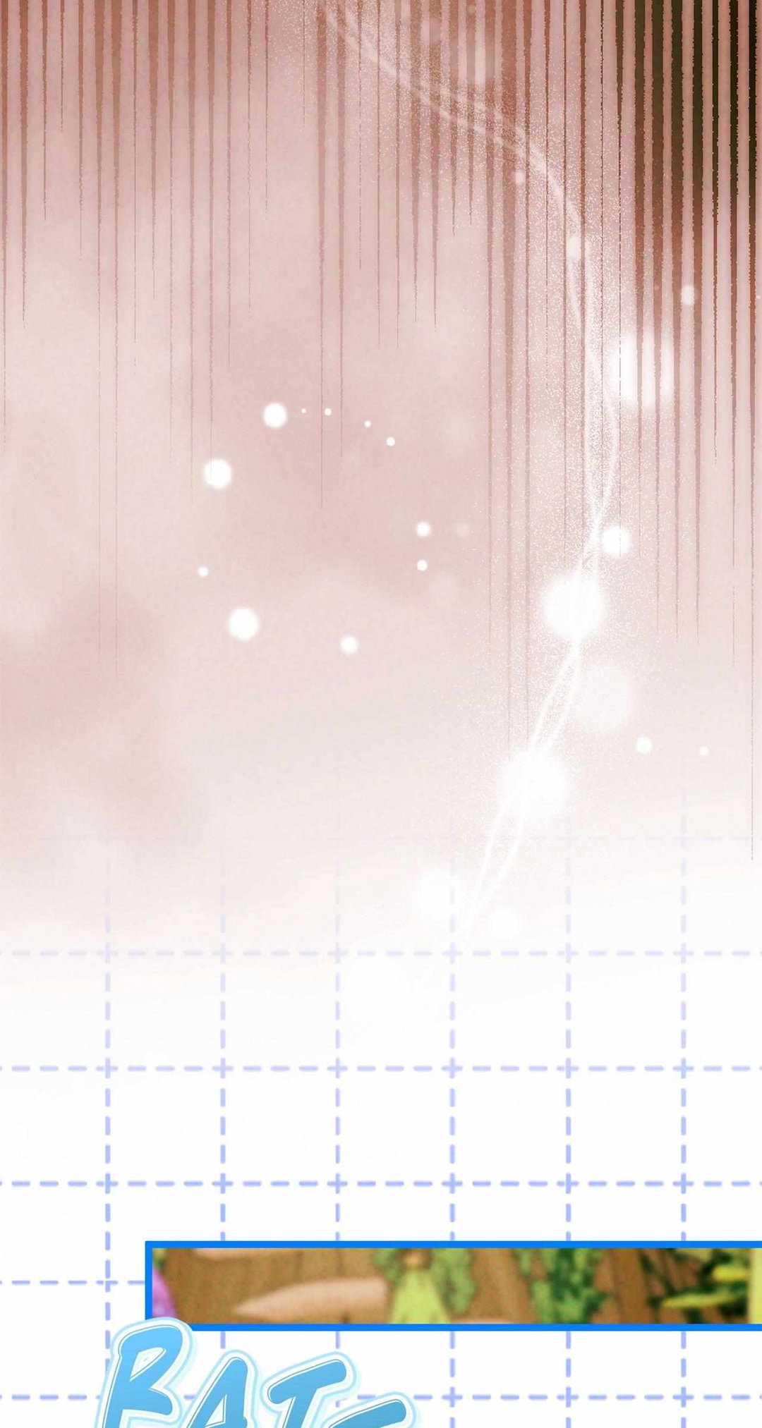 Chapter 11 - Image 77