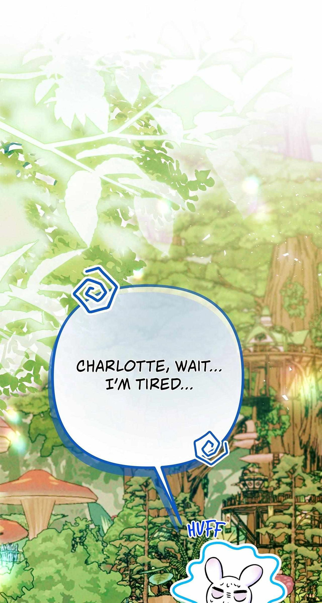 Chapter 11 - Image 79