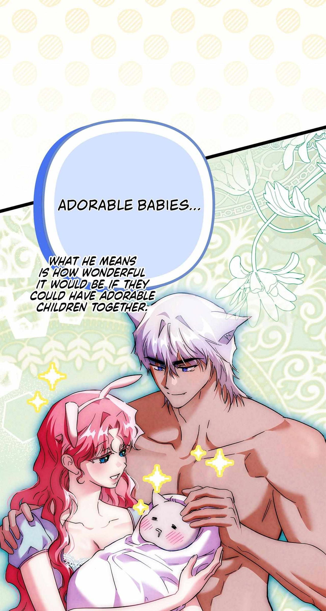 Chapter 11 - Image 8