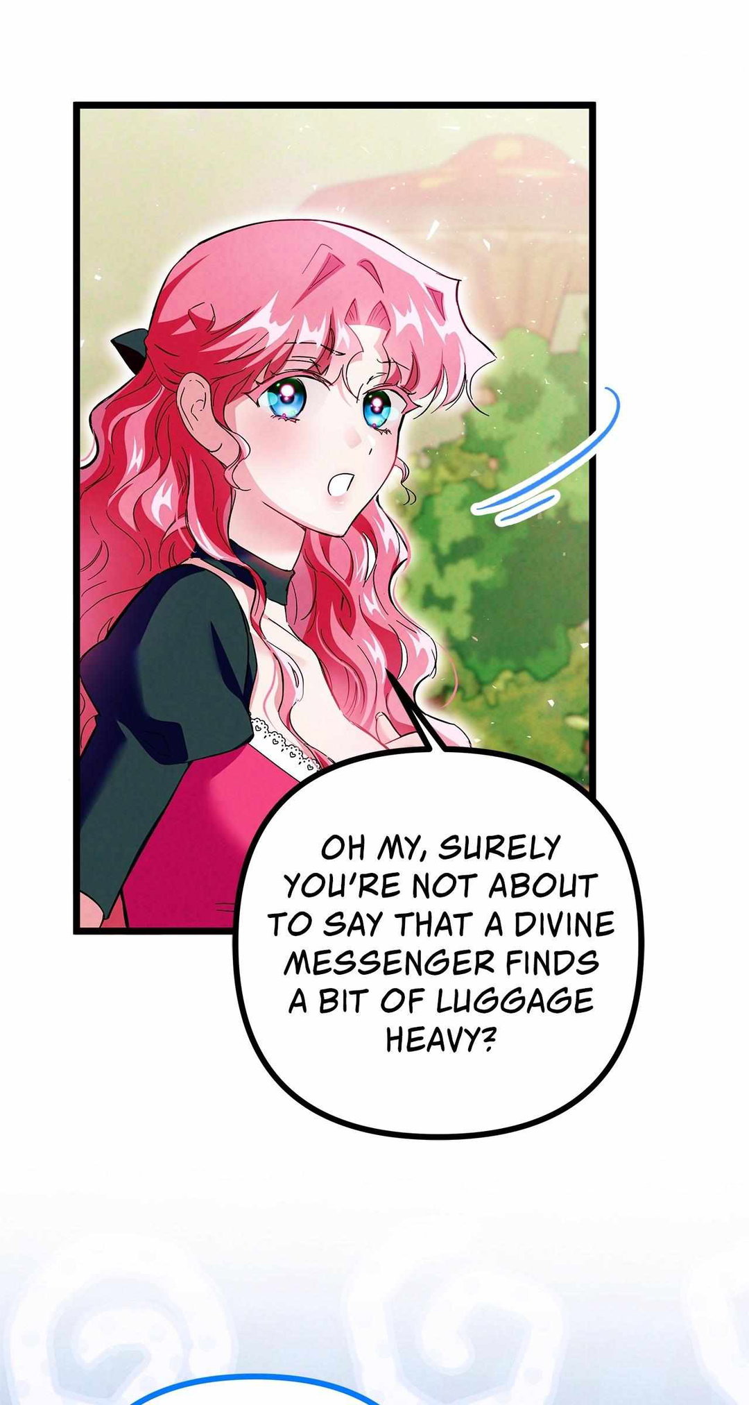 Chapter 11 - Image 81