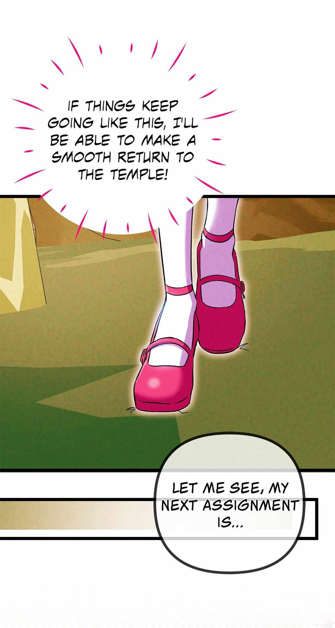 Chapter 11 - Image 88