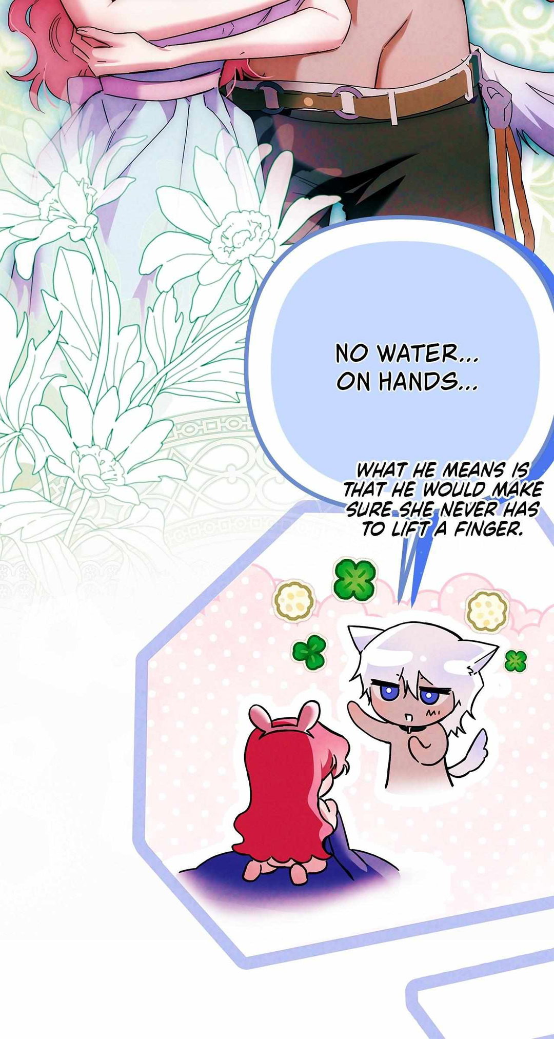 Chapter 11 - Image 9