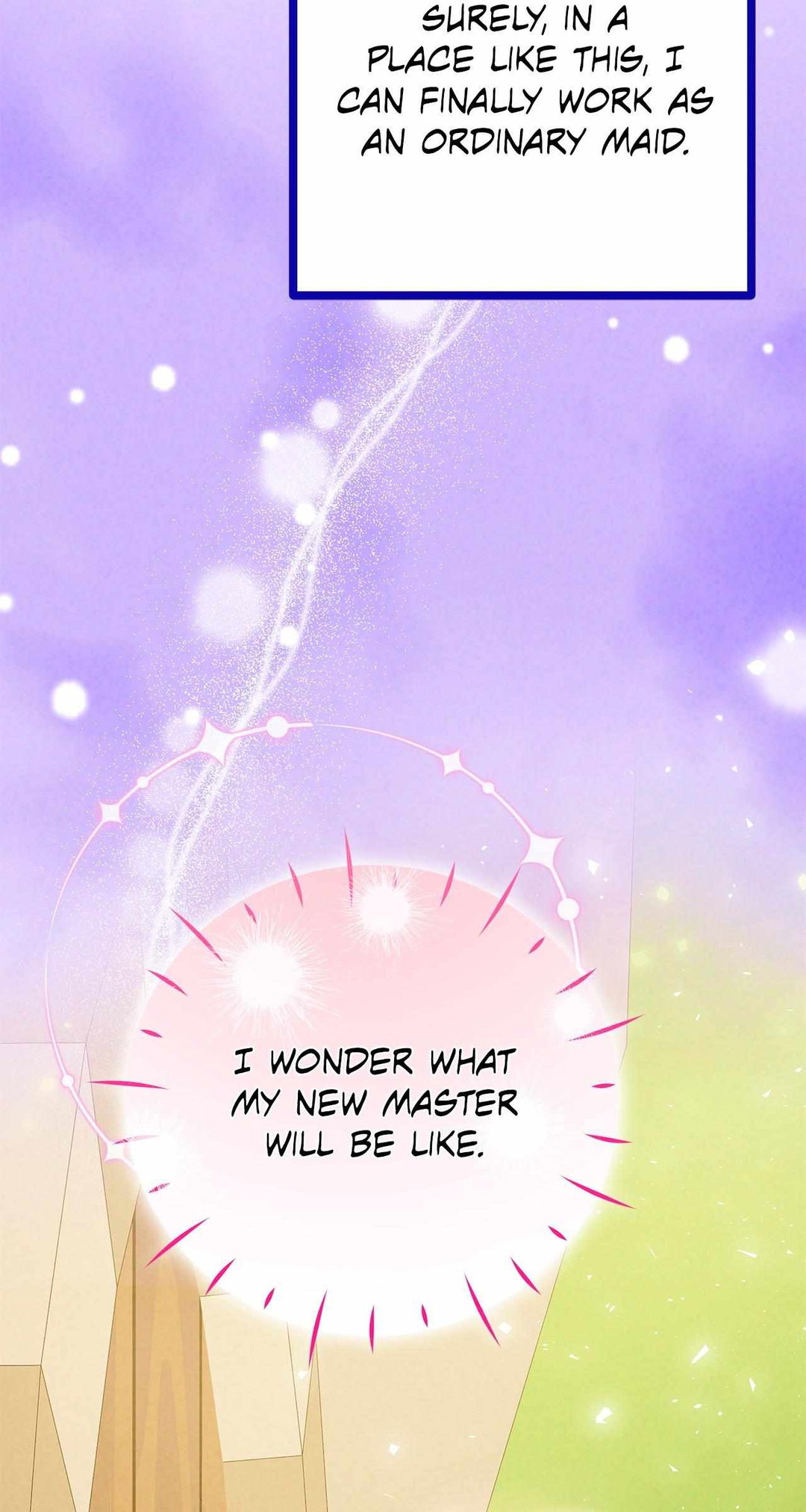 Chapter 11 - Image 97