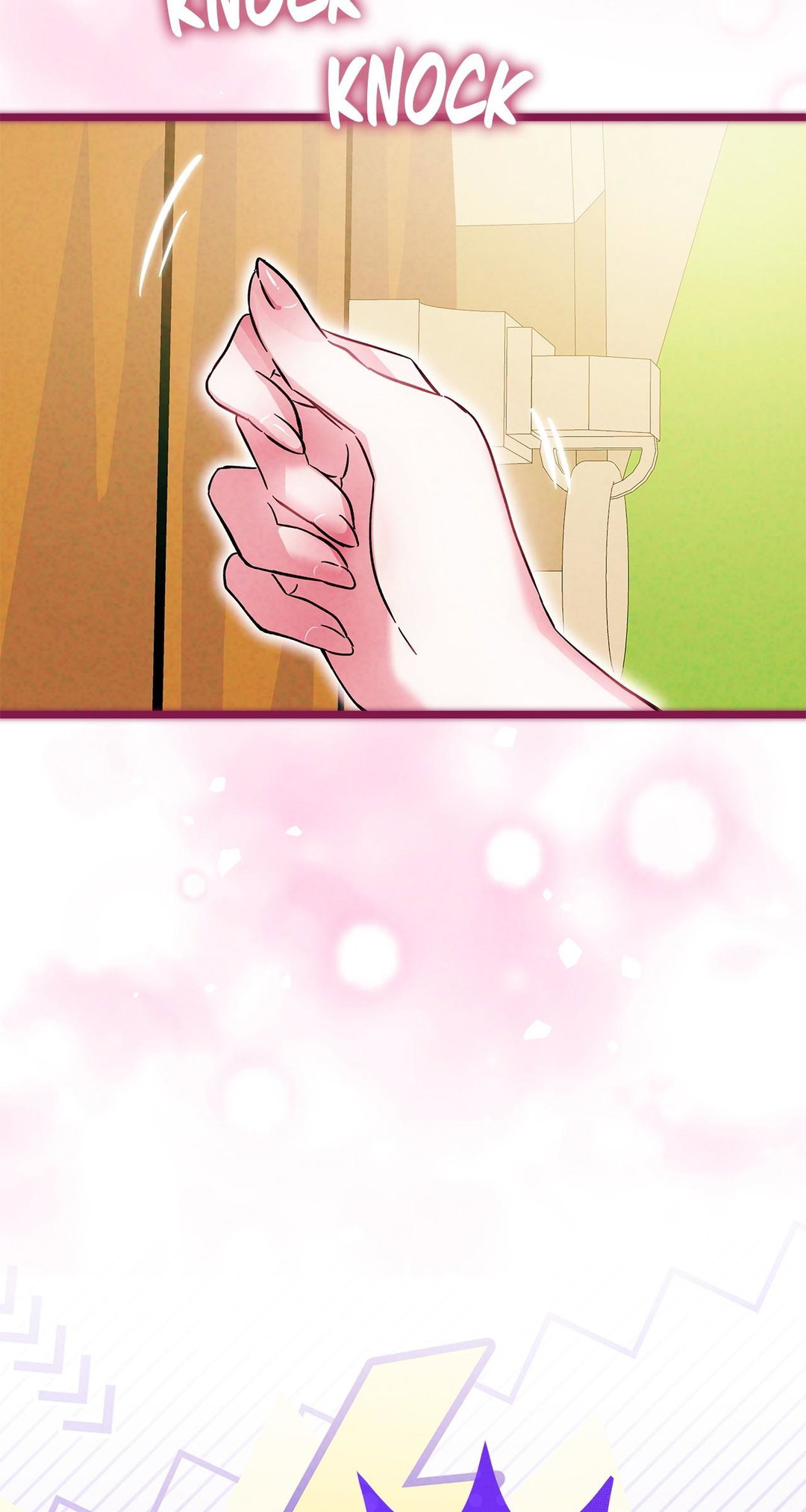 Chapter 11 - Image 99