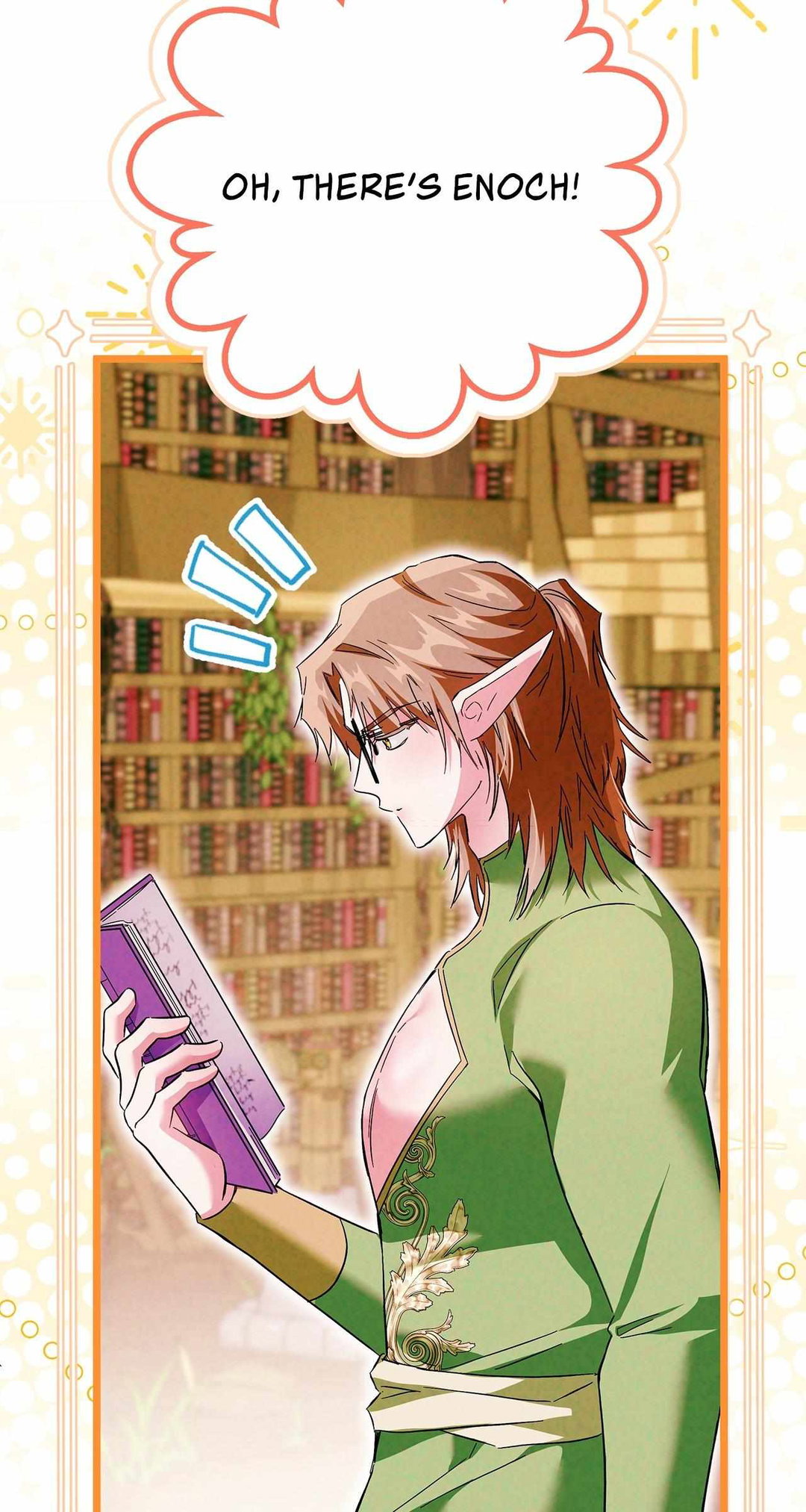 Chapter 12 - Image 101