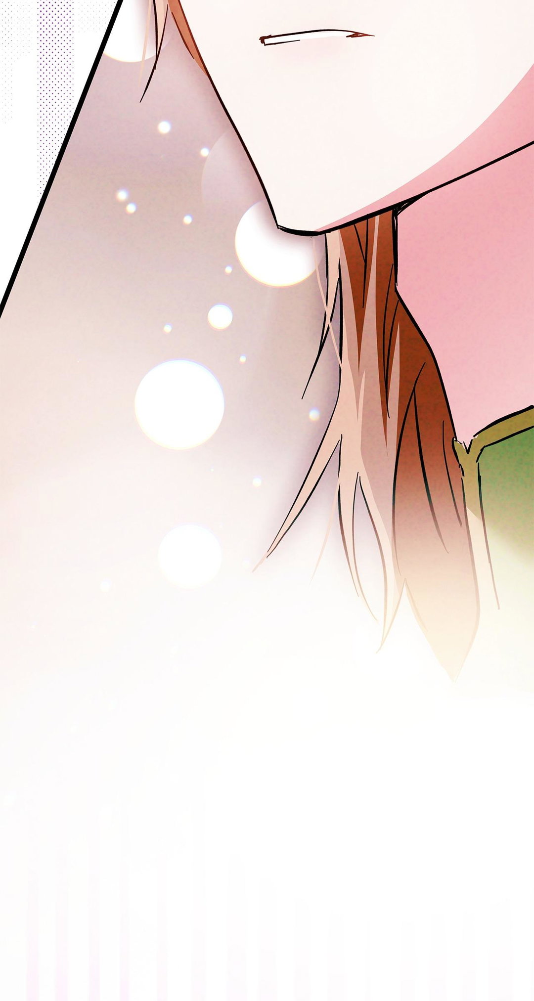 Chapter 12 - Image 107