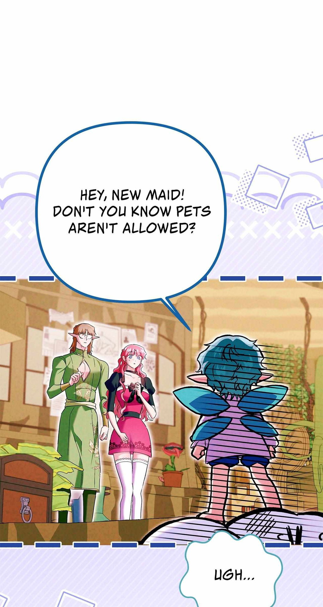 Chapter 12 - Image 11