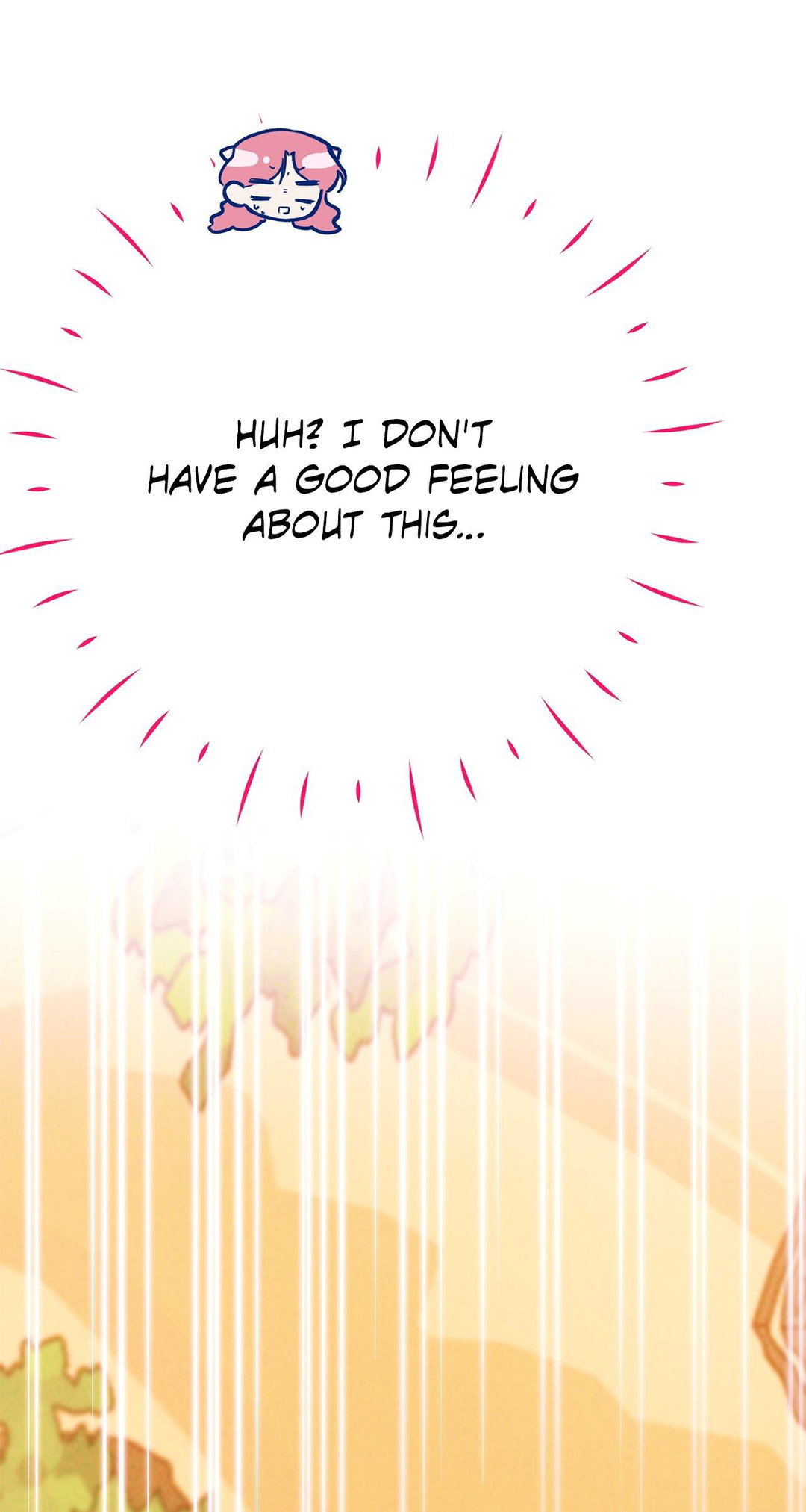 Chapter 12 - Image 112
