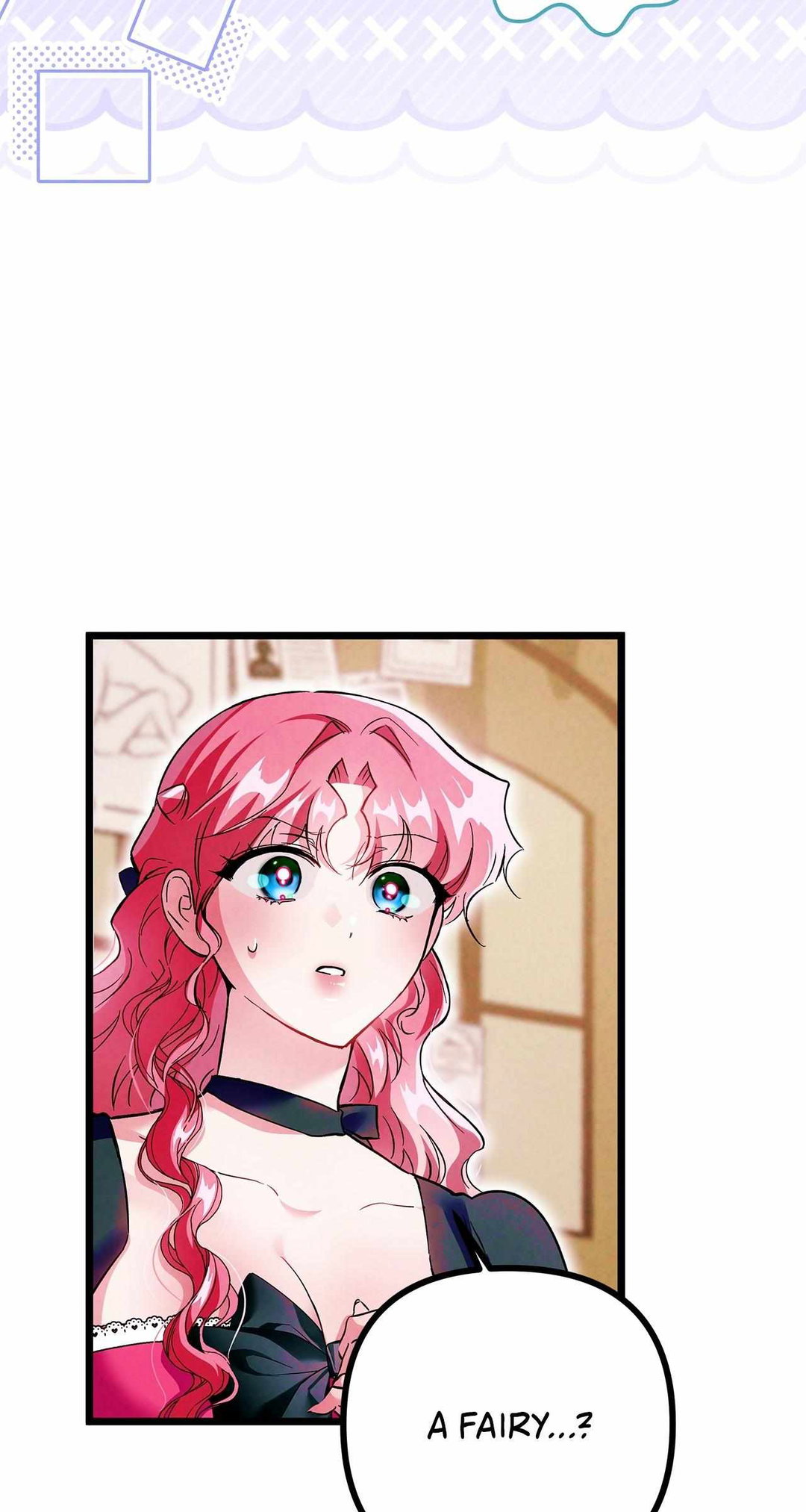 Chapter 12 - Image 12