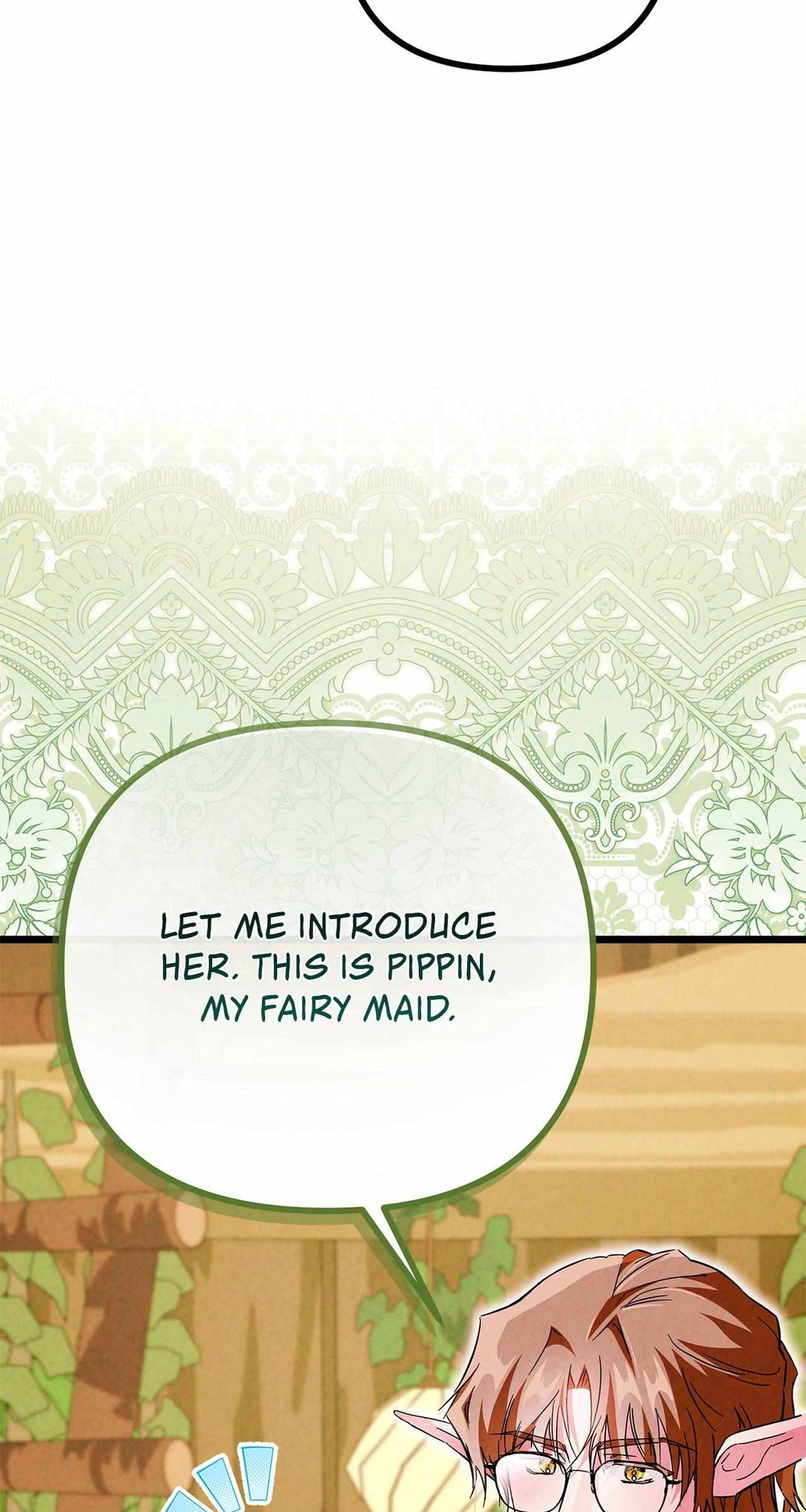 Chapter 12 - Image 13