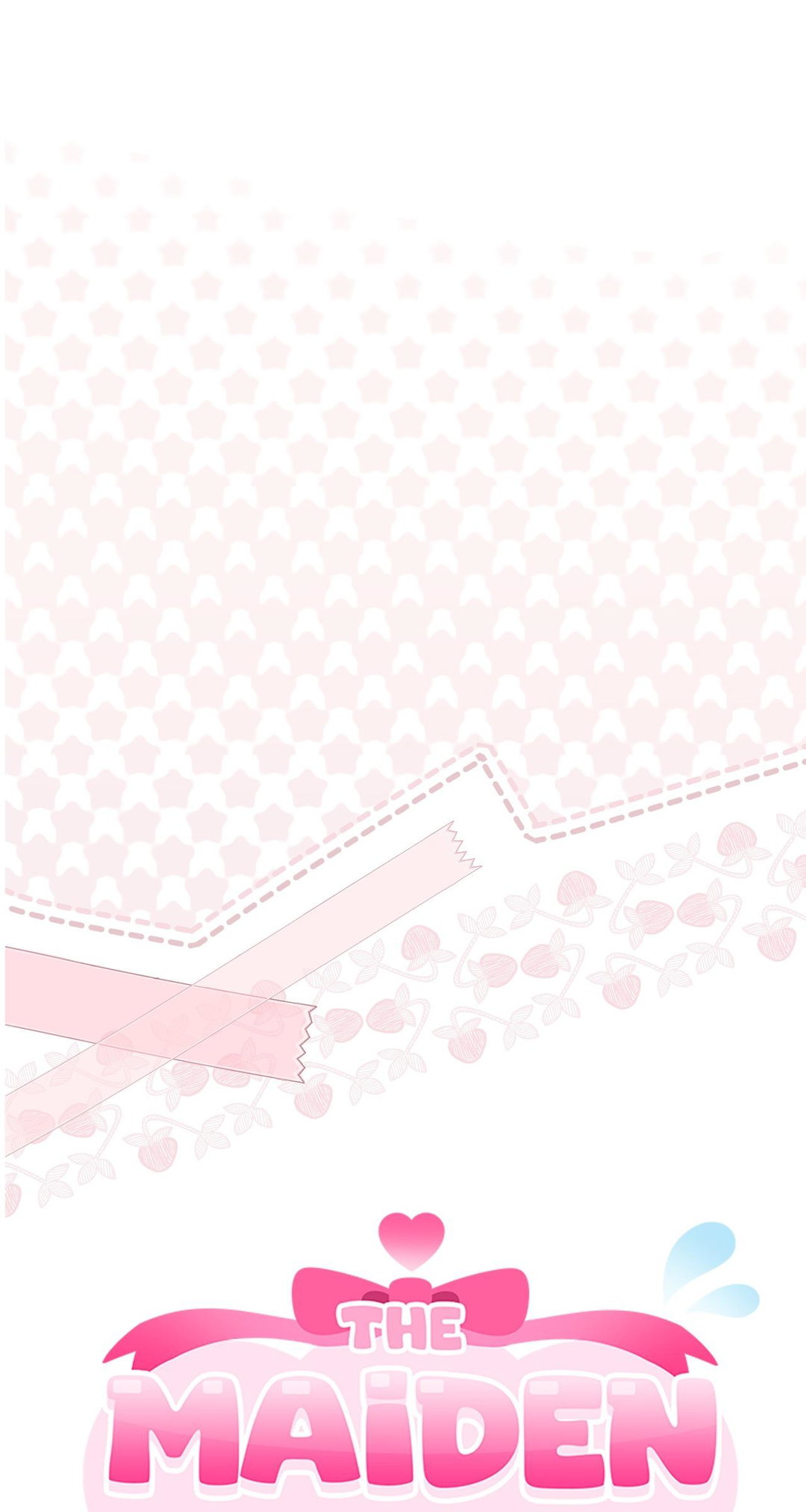 Chapter 12 - Image 19
