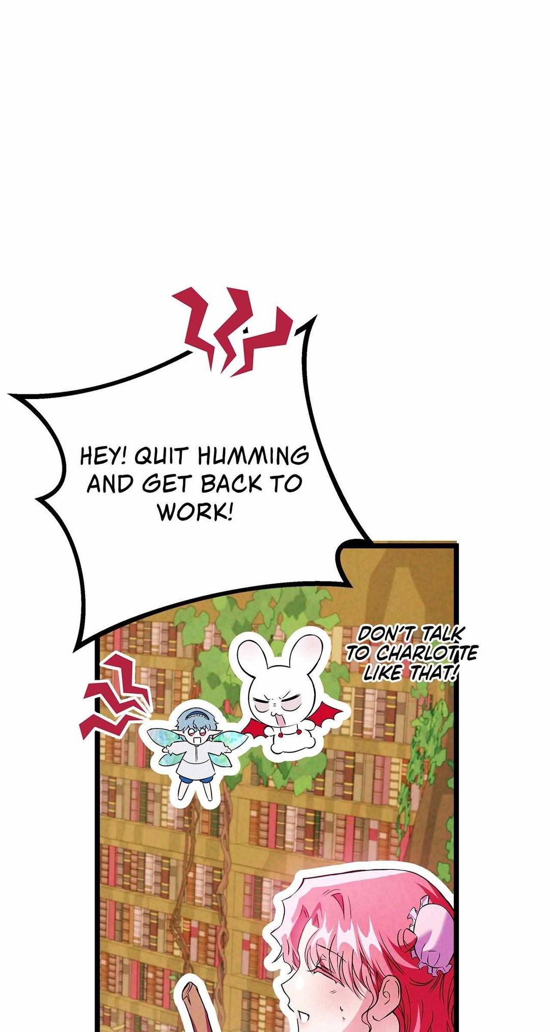 Chapter 12 - Image 22