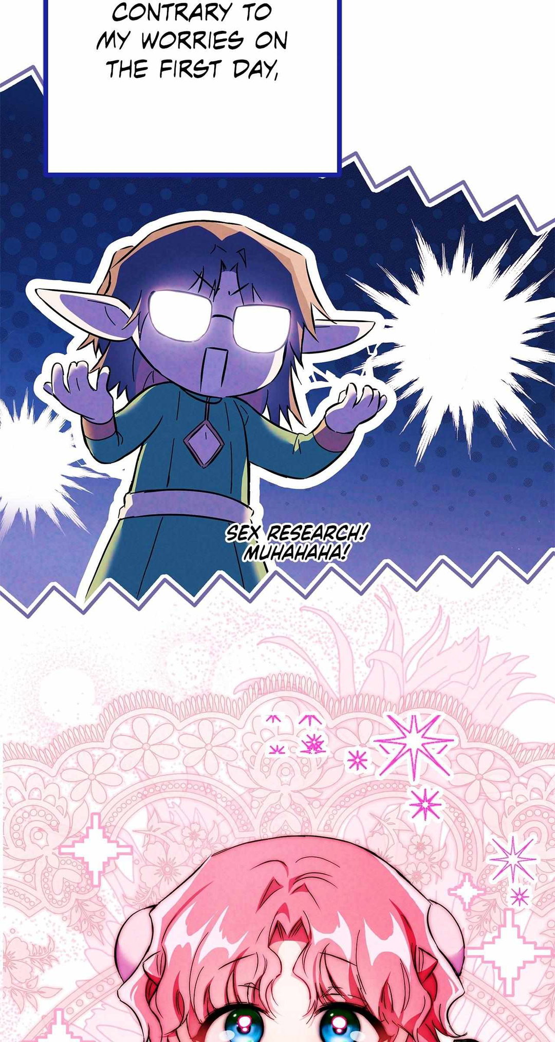 Chapter 12 - Image 25
