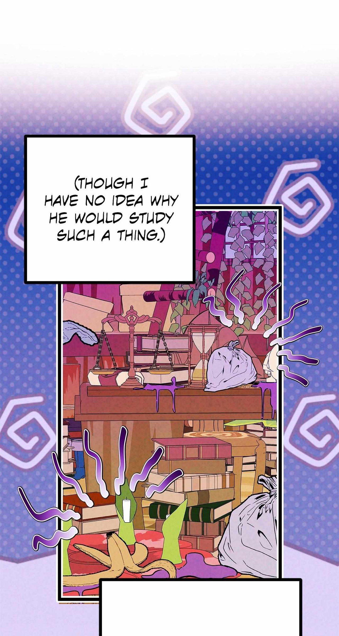 Chapter 12 - Image 30