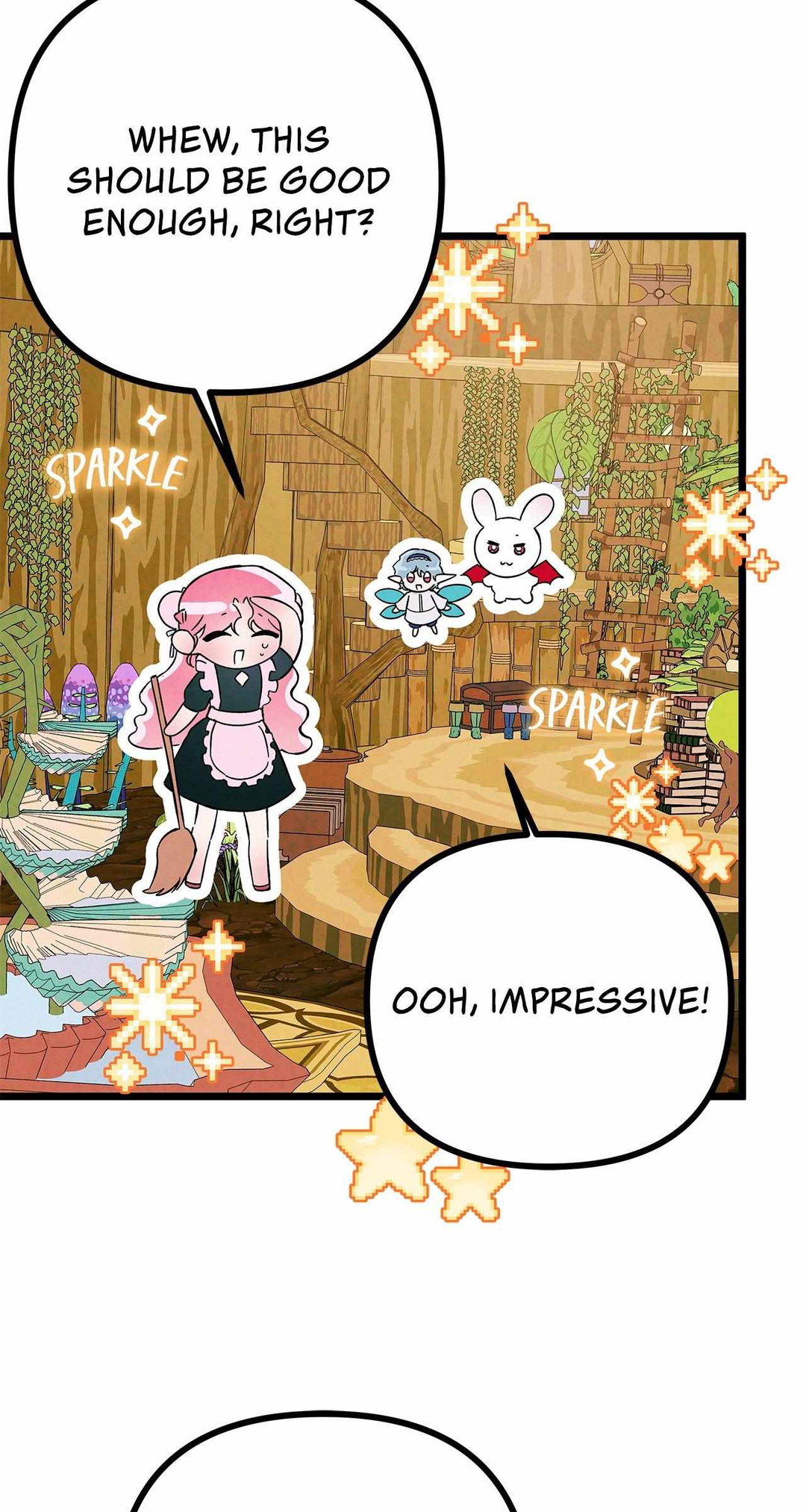 Chapter 12 - Image 35