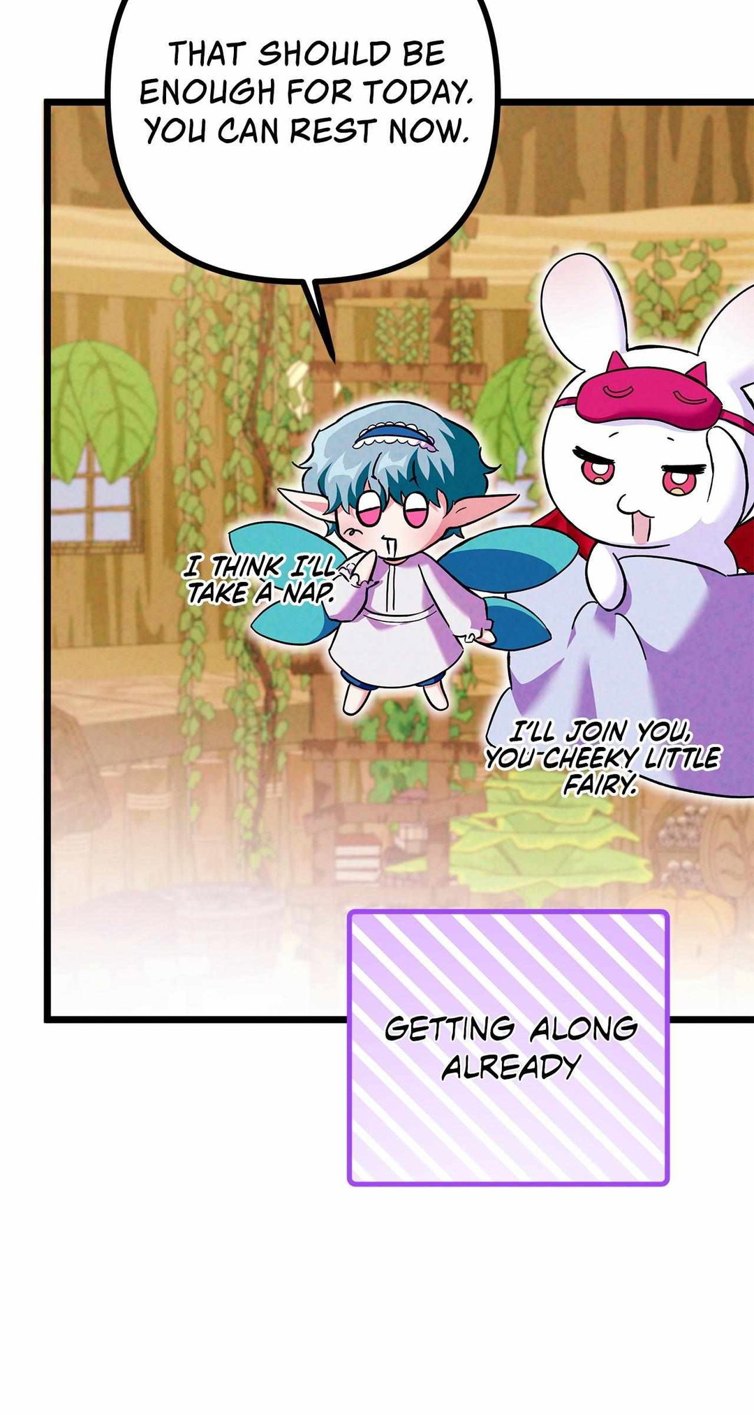 Chapter 12 - Image 36