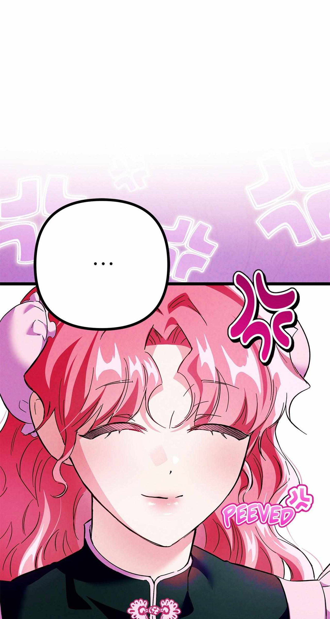 Chapter 12 - Image 38