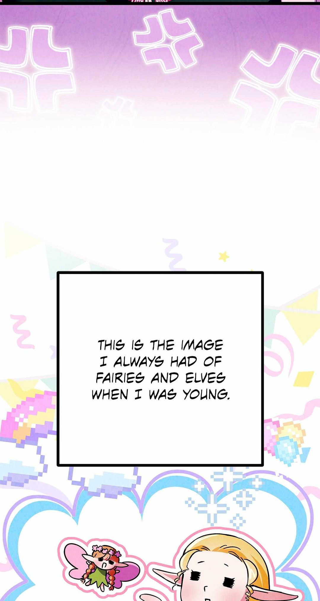 Chapter 12 - Image 39
