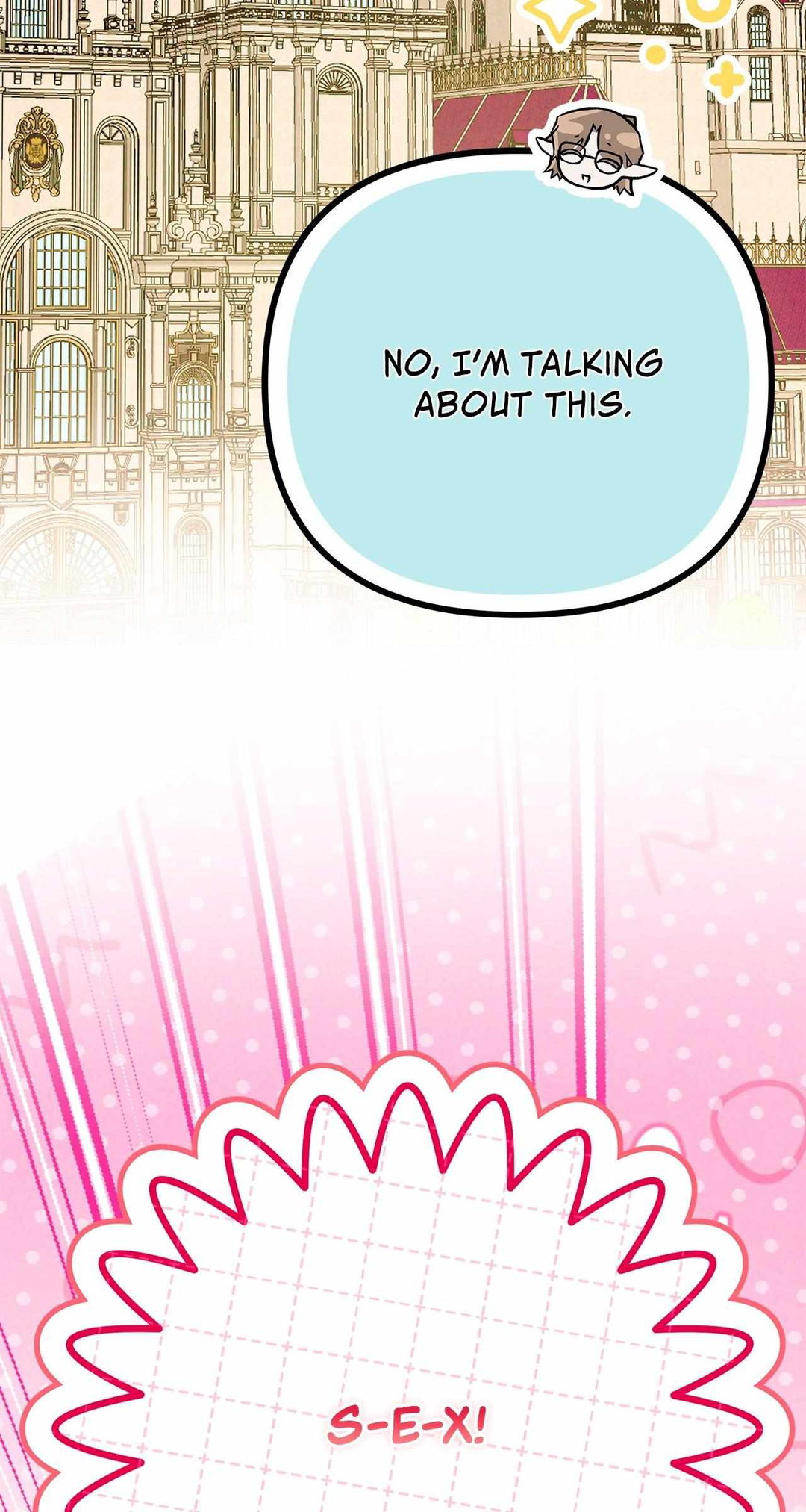Chapter 12 - Image 4