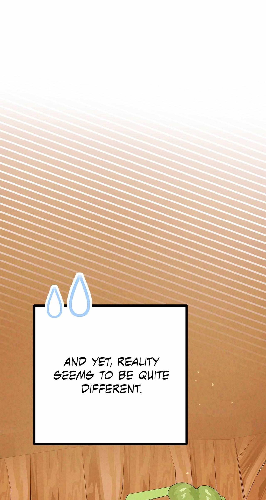 Chapter 12 - Image 41