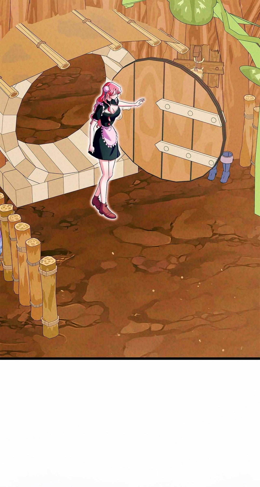 Chapter 12 - Image 42