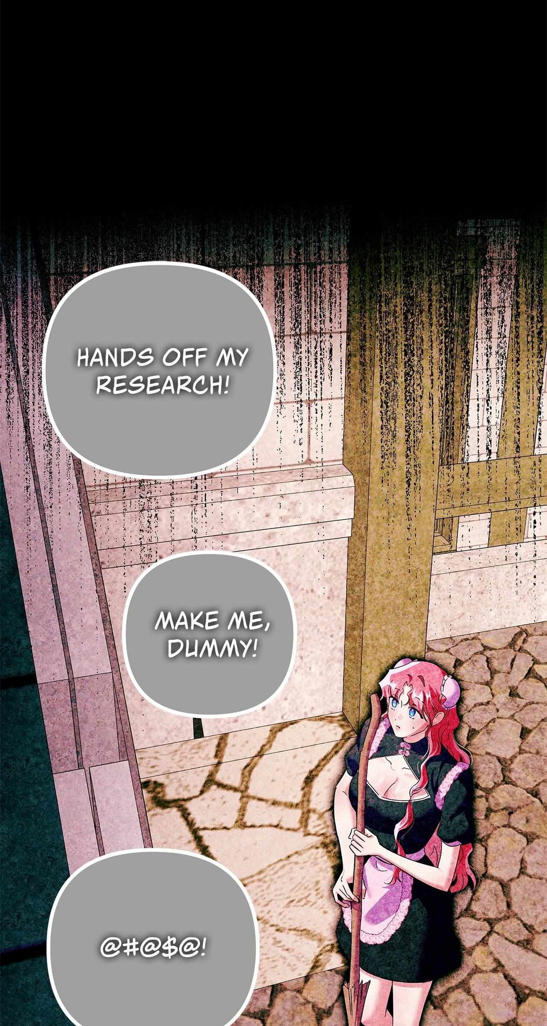 Chapter 12 - Image 46