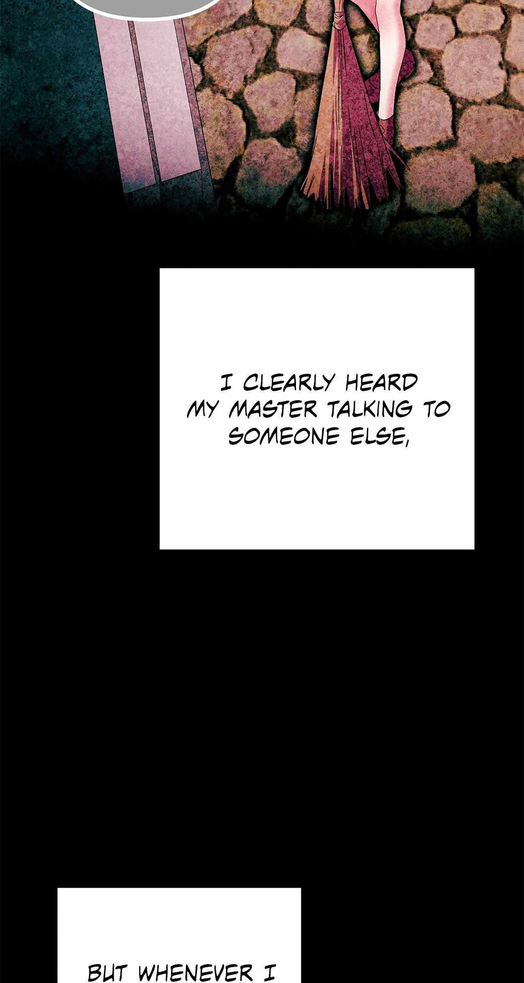 Chapter 12 - Image 47