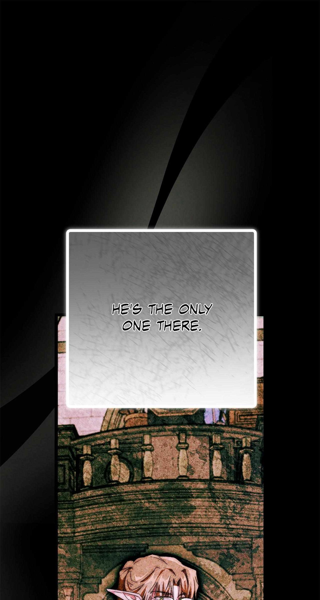 Chapter 12 - Image 49