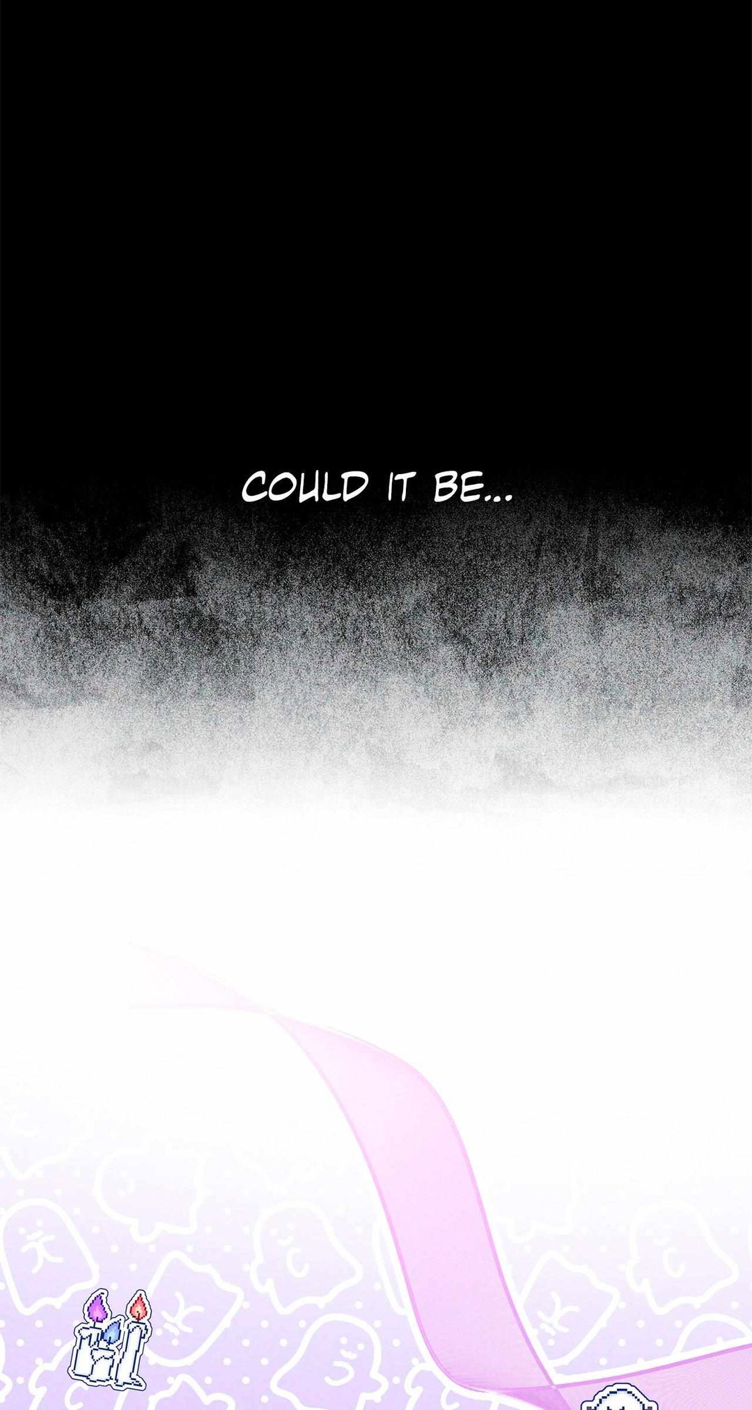 Chapter 12 - Image 51