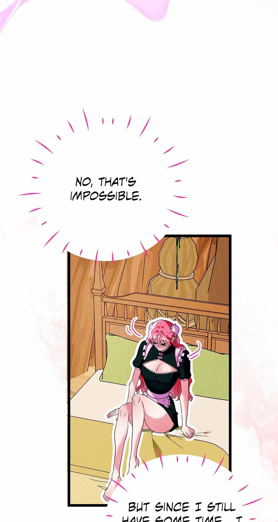 Chapter 12 - Image 53