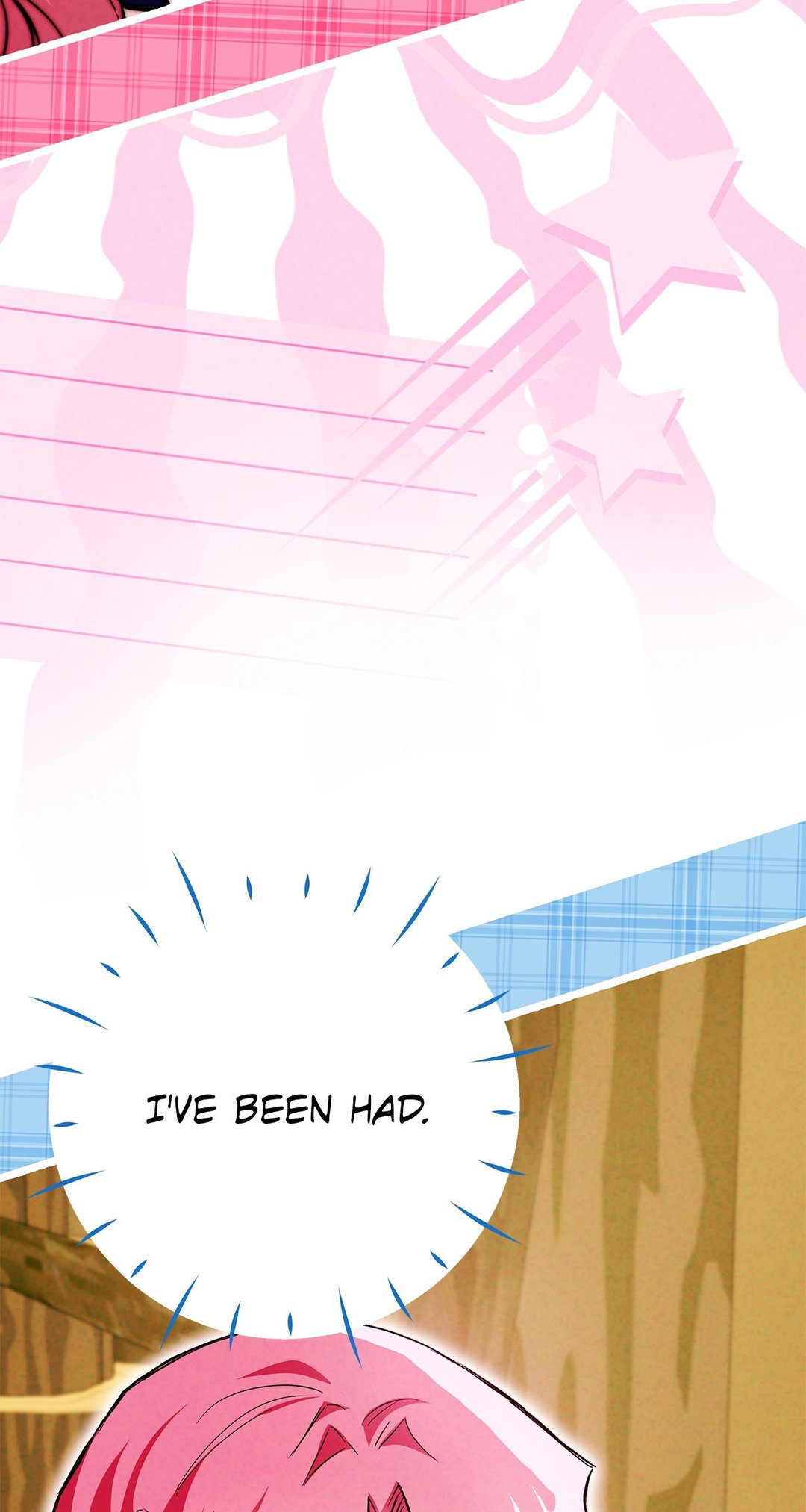 Chapter 12 - Image 6