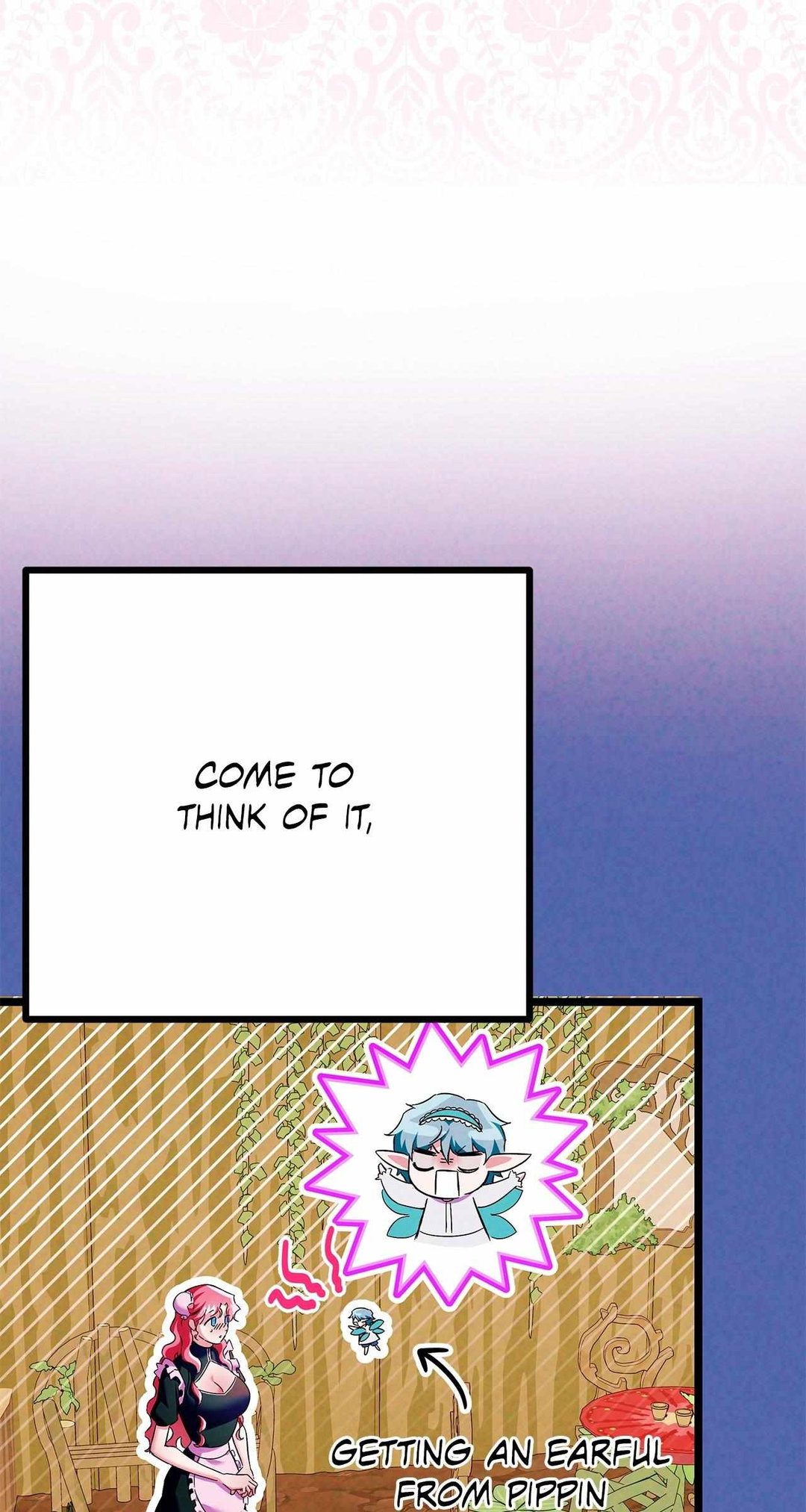 Chapter 12 - Image 67