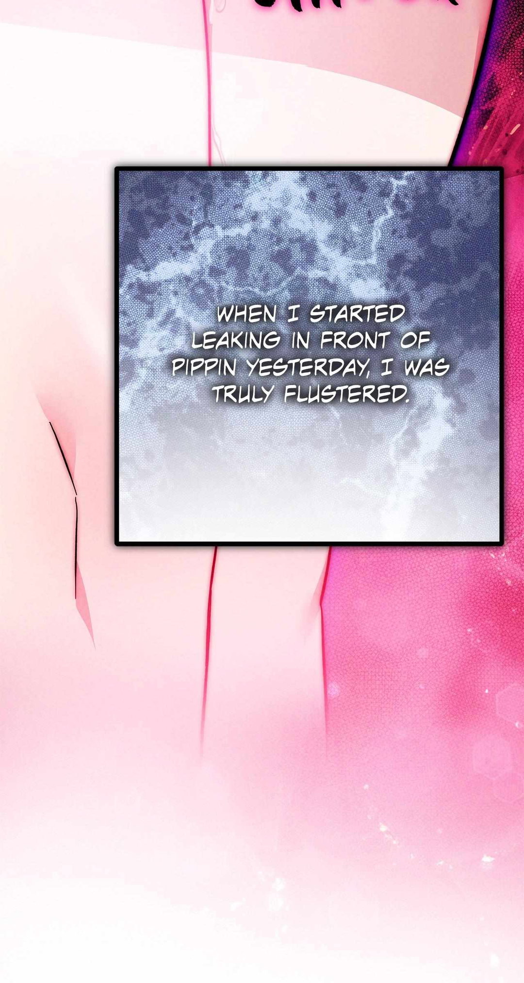 Chapter 12 - Image 70