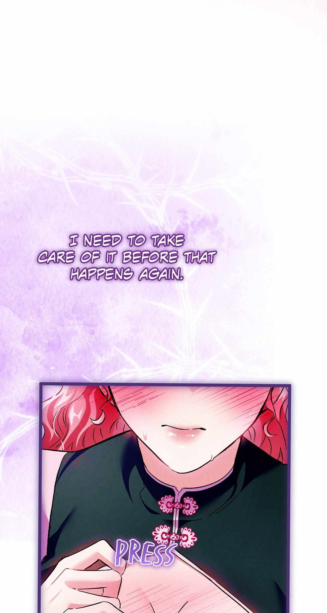 Chapter 12 - Image 71