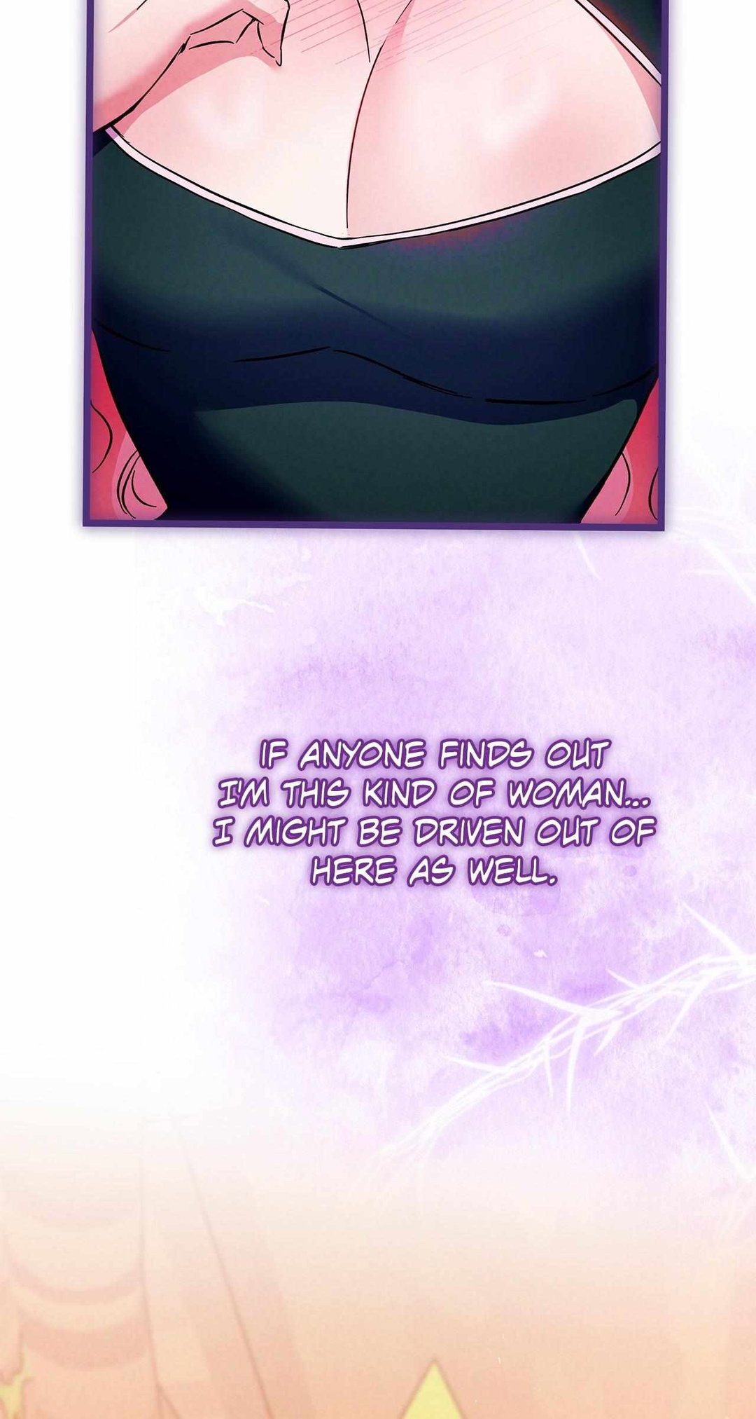Chapter 12 - Image 72